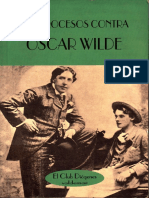 Los procesos contra Oscar Wilde.pdf