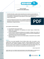 articles-23163_recurso_pauta_pdf.pdf
