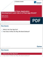 APN31 - E4 - To the Point What Does Application Development Lo - 336896.pdf
