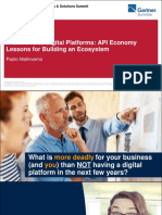 APN31 - C3 - From APIs to Digital Platforms API Economy Lesson - 336821.pdf