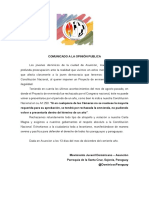 Manifiesto eNMIENDA[1199].pdf