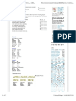 CBSE Papers, Questions, Answers, MCQ ... : CBS... file:///home/sunil/Desktop/CBSE Papers, Questio..