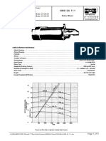 Data_Sheet-03-08-06-bs-CMD_3A_111.pdf