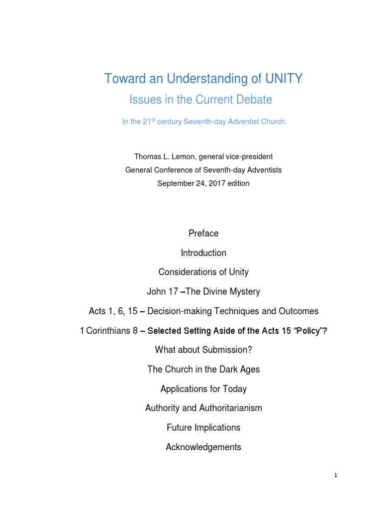 The Shocking Truth About Conceptual Unity You Need To Know - psjkp8j