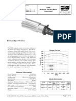 Data Sheet 06-11-10 Bs CME