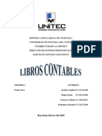 Libros Contable02