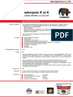 Caparol - IT_R51_Silicon-Fassadenputz.pdf