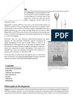 Preformationism.pdf