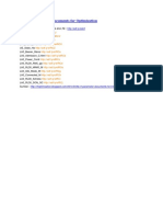 LTE_RF_Parameter_Documents_for_Optimization.docx