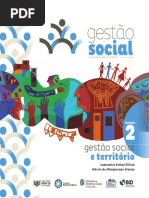F2 - Gestão Social