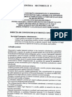 concurs-juridic-sector 5.pdf