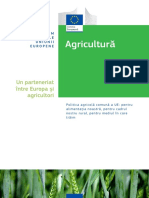 agriculture_ro.pdf