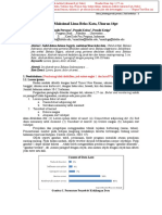 054-QSR Format Gaya Selingkung JBI