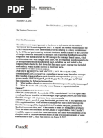 Adulterated Sausages