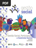 F3 - Gestão Social