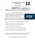 Ejemplos de Sociedades Mercantiles  Cooperativa  México