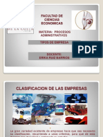 CLASIFICACION_DE_LAS_EMPRESAS_I.pptx