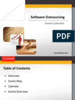 Software Outsourcing