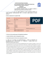 Cuestionario PDF Factores Responsables Degradacion
