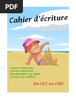 Mot De Passe Guide Pedagogique Cm1 Francais Sujet Grammaire Orthographie