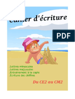 cahier-ecriture-CE2-CM1-CM2.pdf