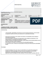 Heriot-Watt Sustainability Eng B477-SUE_201819.pdf