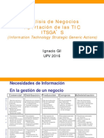 Tema3 PDF