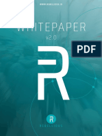 REBL-Whitepaper V2final PDF