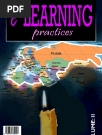 Download Vol2_DCB by Ugur Demiray SN37145249 doc pdf