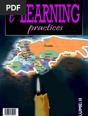 Vol2 Dcb Educational Technology Distance Education