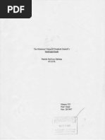 Download Historical Value of Elizabeth Gaskells North and South Nov 1997 Scanned by Patrick McEvoy-Halston SN3714525 doc pdf