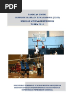 Download PANDUAN-O2SN-2010 by NOORYADI SN37145371 doc pdf