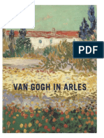 Van_Gogh_in_Arles.pdf