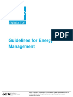 Guidelines for Energy Management 6_2013.pdf