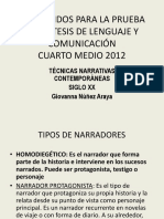tipos-de-focalizacic3b3nestilos-narrativos-anacronc3ada-4-medio.pdf