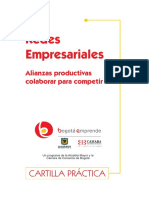 Cartilla Redes PDF