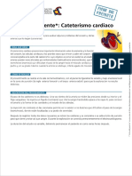 ficha-paciente-cateterismo-cardiaco2.pdf