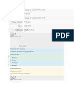 Evaluación Módulo 4