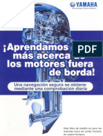 aprendamos_motores.pdf