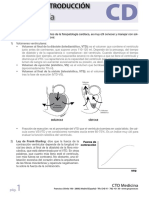 MAT_INTRO_CD.pdf