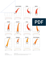 baseball_pitches.pdf