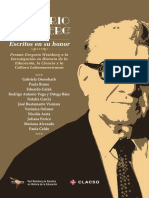 Gregorio-Weinberg-Escritos-en-su-honor.pdf