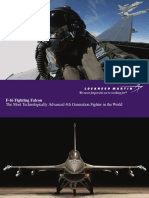 f16_brochure_a11-34324h001.pdf