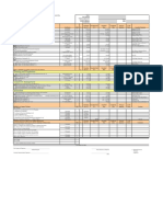 individualized induction plan 2017-2018-4