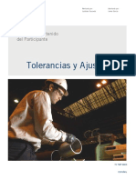 ToleranciasyAjustes.pdf