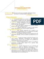 temaiiiderechoromano1-120321162845-phpapp01 (1).pdf