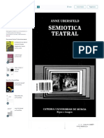 Es Scribd Com Document 267328828 Semiotica Teatral