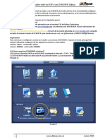 Dahua 2 PDF