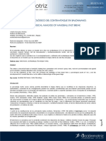 Dialnet-AnalisisPraxiologicoDelContraataqueEnBalonmano-3629569.pdf