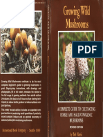 Growing-Wild-Mushrooms-A-Complete-Guide-to-Cultivating-Edible-and-.pdf